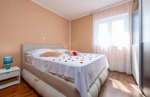 Villa Sami ZadarVillas - Foto 20