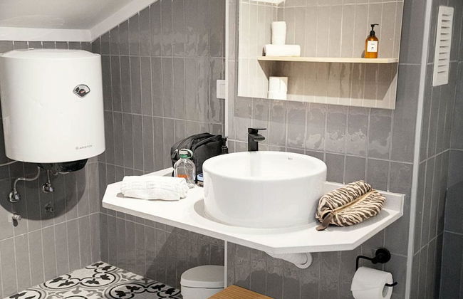 Coral Compostela Beach - Foto 46