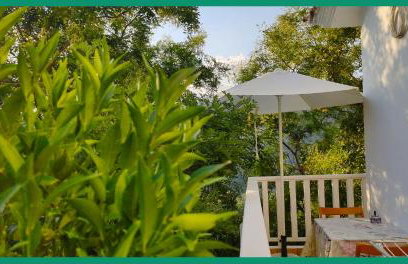 Kampos View Ikaria - Photo 18