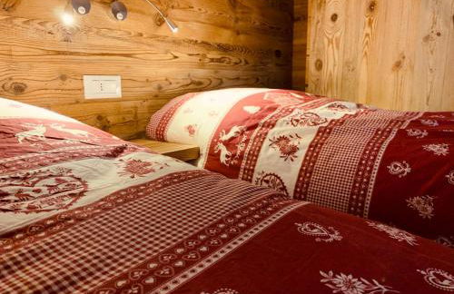 Appartamento 29 - Foto 27