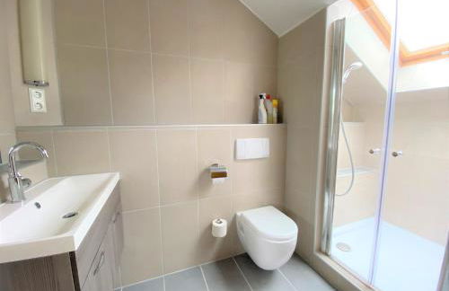 Ferienwohnung Denise - Foto 28