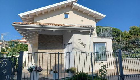 La Perla DP - Photo 3