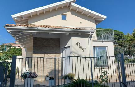 La Perla DP - Photo 3