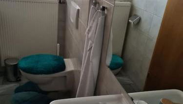 Gemütliche Ferienwohnung am Waldrand - Foto 2