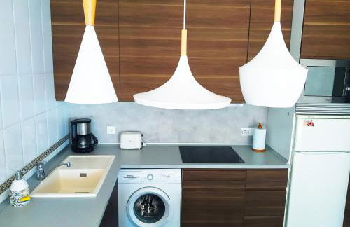 EL RINCON DEL CUCU, con terraza - Foto 8