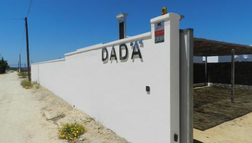 DADA CAÑOS - Foto 5