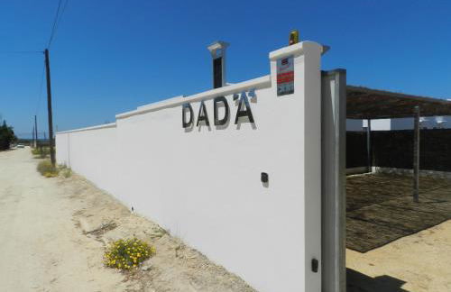 DADA CAÑOS - Foto 25