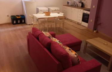 D'ouro Relax - Douro Vinhateiro - Foto 10