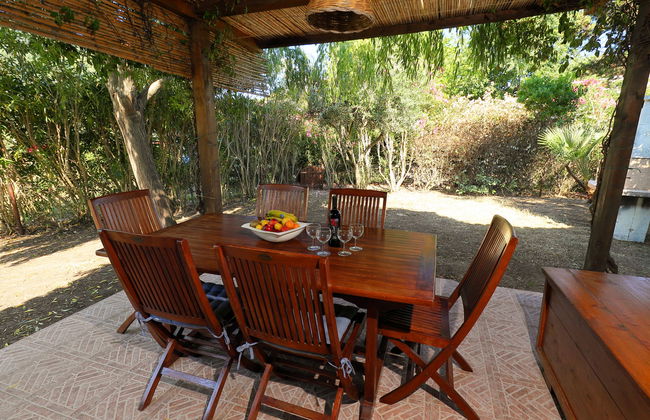 San Pietro Green - Foto 17