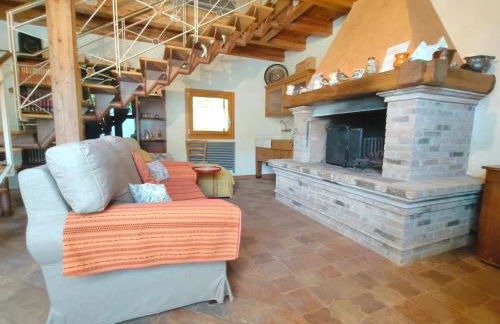 Casale Del Leon - Foto 3