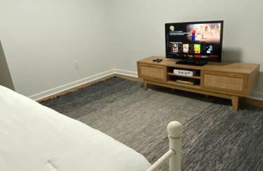 Modern Luxury Home Towel Warmers, Wi-Fi, Coffee - Foto 45