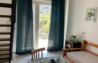 Tuttifrutti holiday - Foto 70