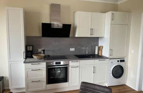 Feriendomizil im Saarschleifenland - Foto 32