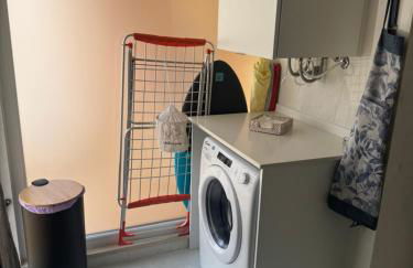 T1 Praia Areia Branca - Foto 17