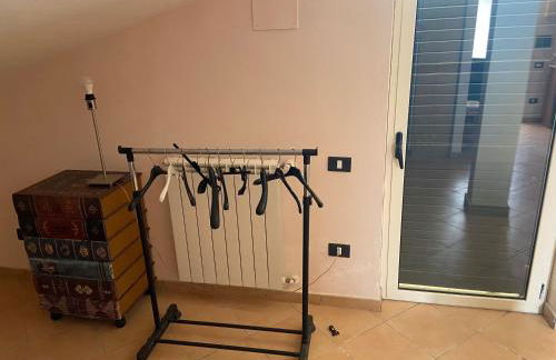 Deliziosa Villetta con Giardino - Foto 44