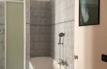 La casa di B - Foto 11