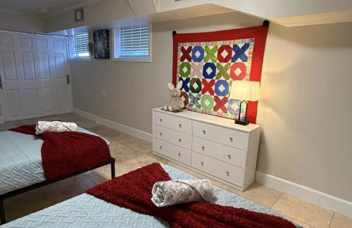 Peaceful waterfront home minutes from Legoland, Fl - Foto 28