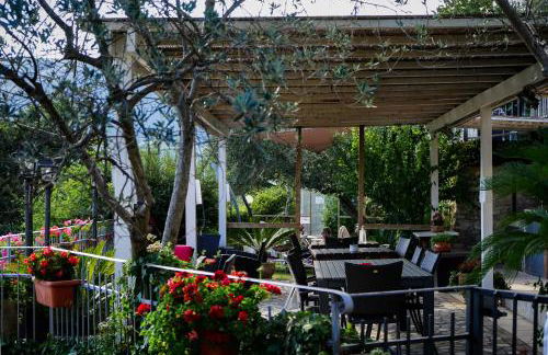 Le Rocche Valnerina Residence - Foto 42