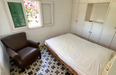 Casa Limón - Photo 22