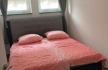 Ferienwohnung Rastenberg - Foto 9