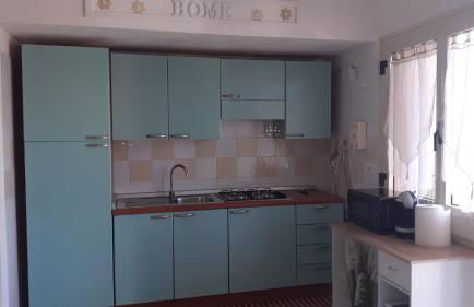 Le Trame di Ka.Sa - Foto 41