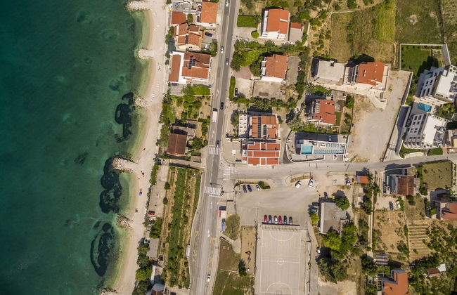 Ringo Apartments - Foto 60