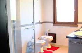 La Baia Casa Vacanze - Foto 15