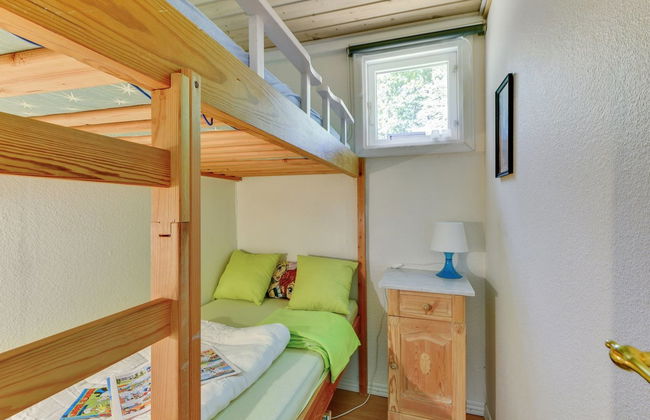 "Deik" - 2km to the fjord - Foto 24