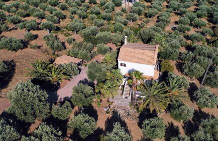 Villa Mariana - Foto 74