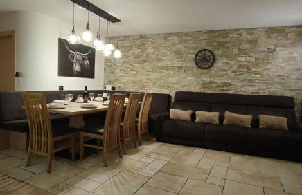 Chalet alla Cascata - Foto 16