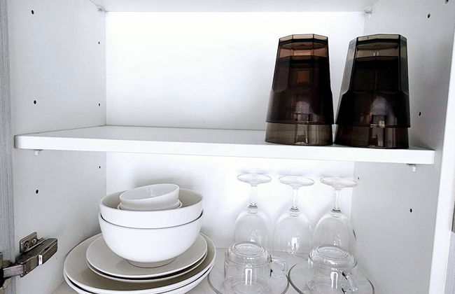 The Prio Condo - Foto 9