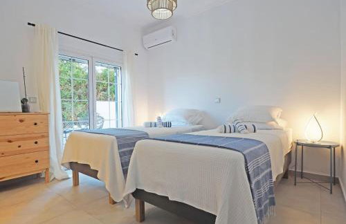 Little Iremia - Foto 9