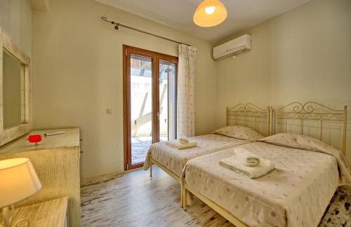 Villa Angie by PosarelliVillas - Foto 20