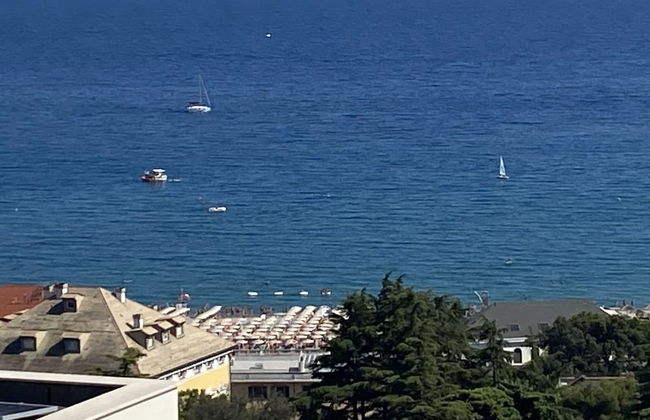 Arcobaleno Apartment 500 Meters From the sea - Photo 21