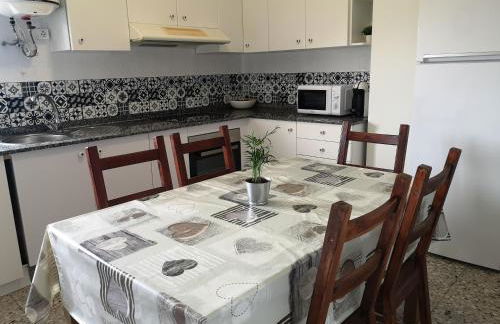 Piso da Horta en Aguiño, Ribeira, Galicia - Foto 17