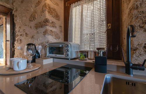 Arpinum Divinum luxury loft - Foto 22