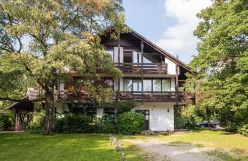 Flatista Homes - Garden House - Foto 8