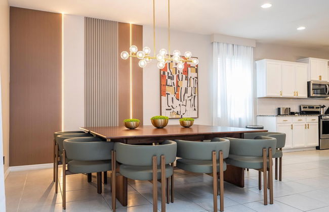 8848 BC - 8bds Windsor At Westside - Foto 41