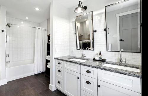 Big Meadow Farm at New London and Pleasant Lake - Foto 8