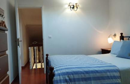 Lagoa azul guest house - Foto 15