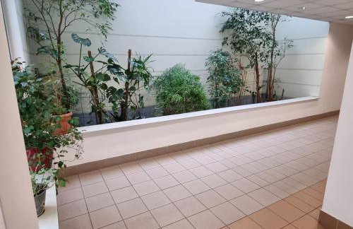 Apartament B & S - Free Garage Parking - Foto 38