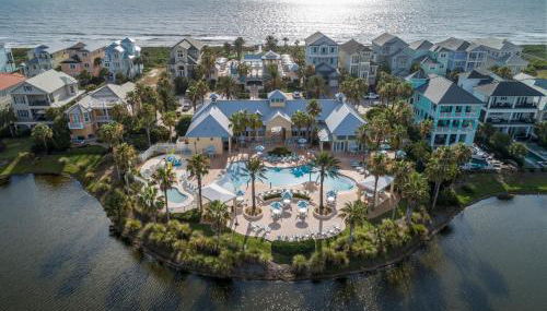 561 Cinnamon Beach - Foto 4