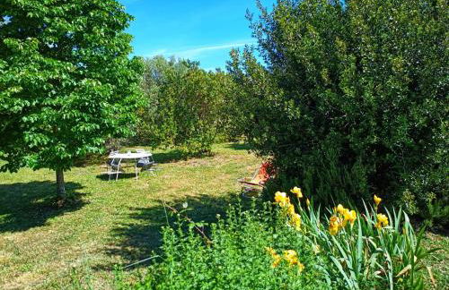 Les jardins de Foata - Foto 42