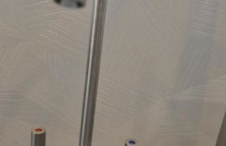 Dimond Abode Vacation Home #2 Oakland Dimond District - Foto 34