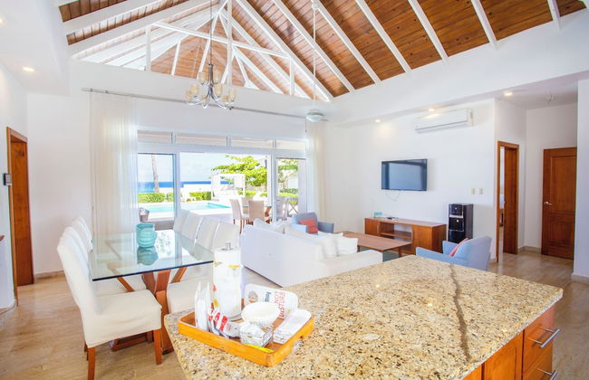 Santa Fe Club - Photo 55