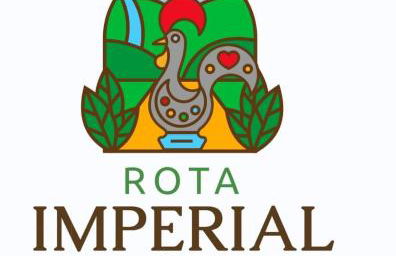 Sítio por do Sol - Pedra Azul - ES - Photo 18