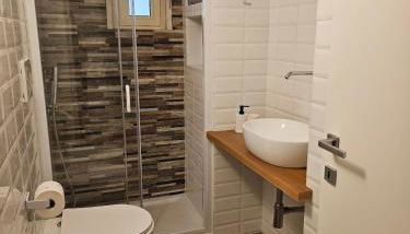 Casa della Rovere - Foto 5