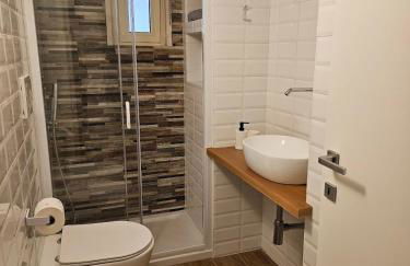 Casa della Rovere - Foto 5