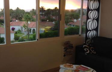 Apartment with a view - Playa del Inglés, Taidia - Foto 5