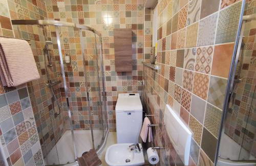 Near Villa Monastero and Castello di Vezio - Foto 27